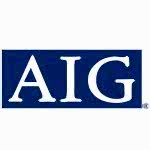 aig