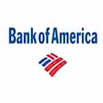 bankofamerika