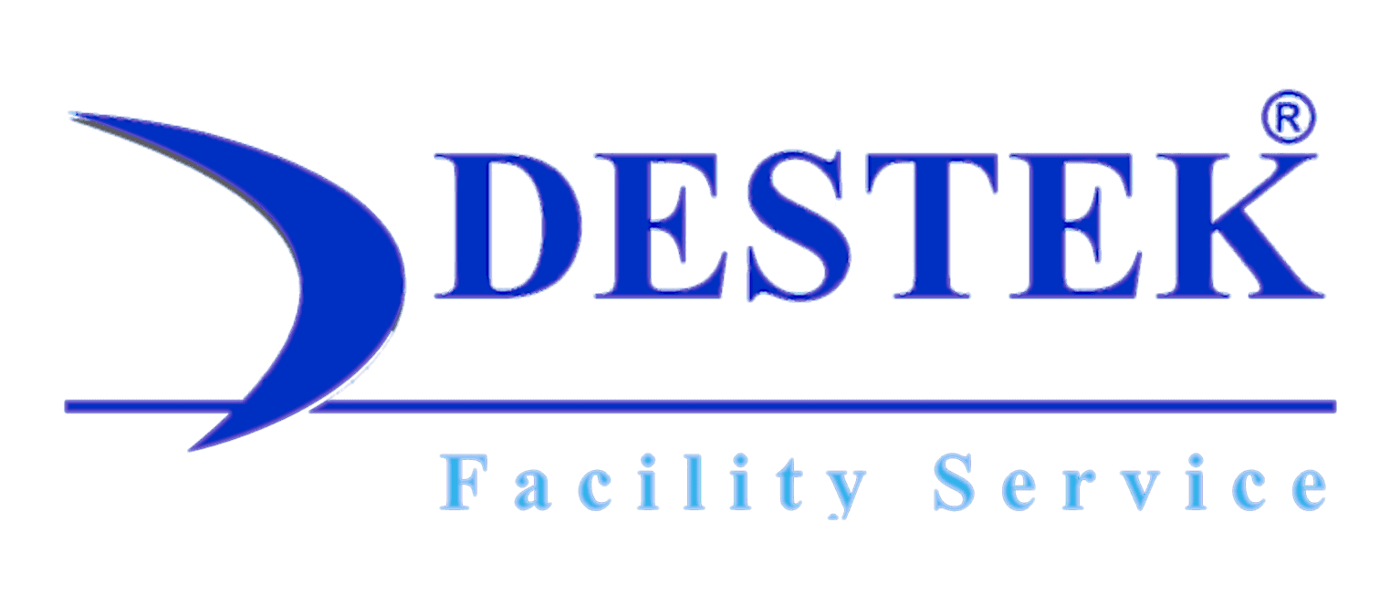 destek servis logo[47]