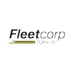 fleetcorp