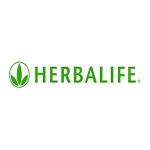 herbalife