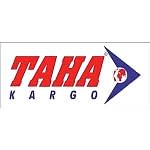 taha