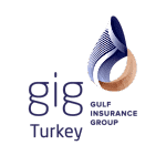 turkey-GIG-02